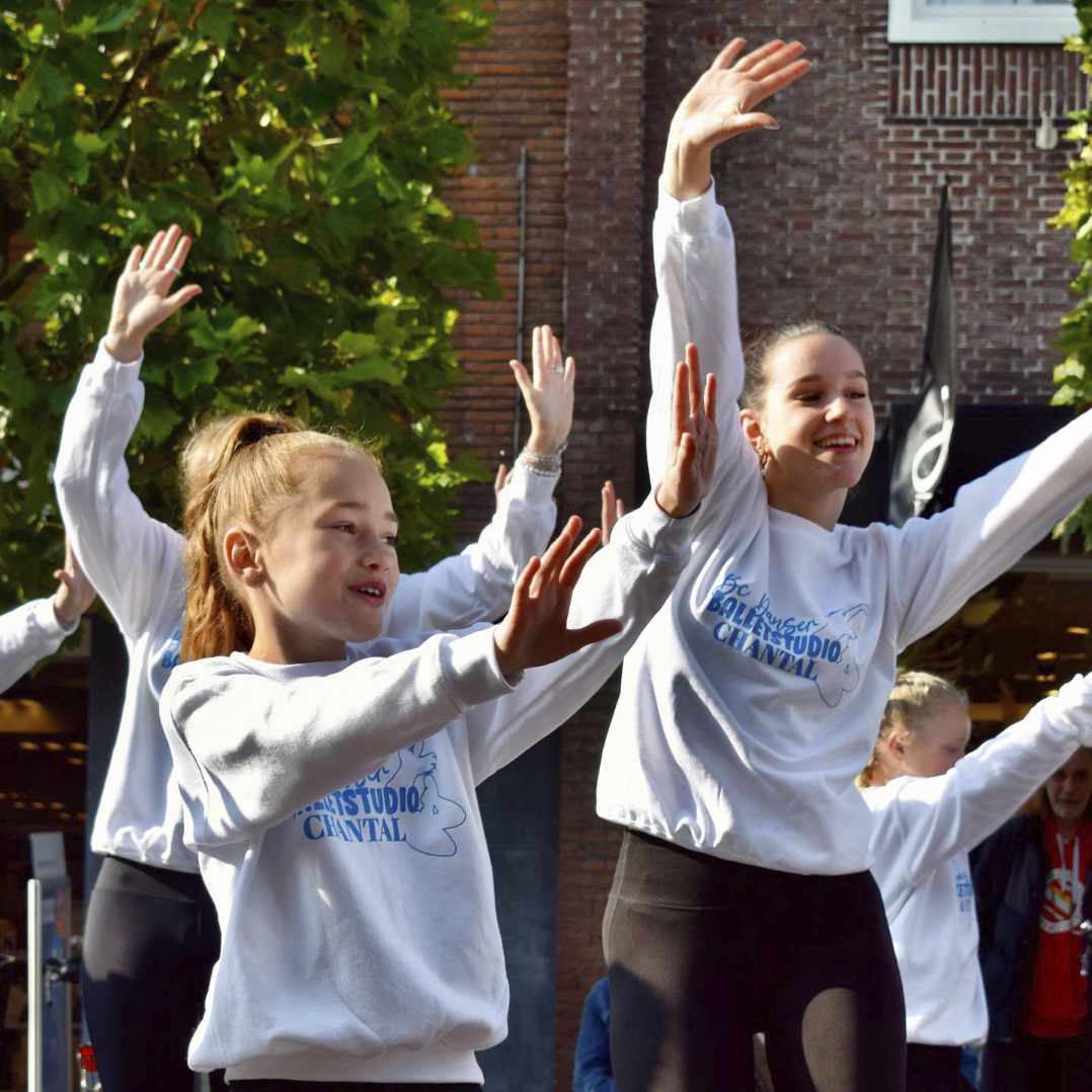 SPOEL 2023_Socials_Dans