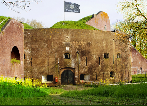 Fort-Everdingen-570×410