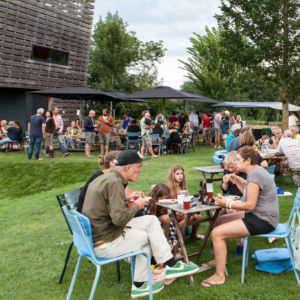 Spoel festival_Info_Caatje aan de Lek