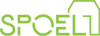 SPOEL2017_Logo_100px