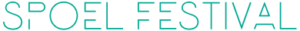 SPOEL2017_Logo_Woordmerk