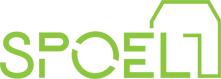 SPOEL2017_Logo