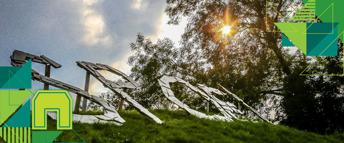 SPOEL festival 2018_Sfeer_07 SPOEL festival 2018_Sfeer_07