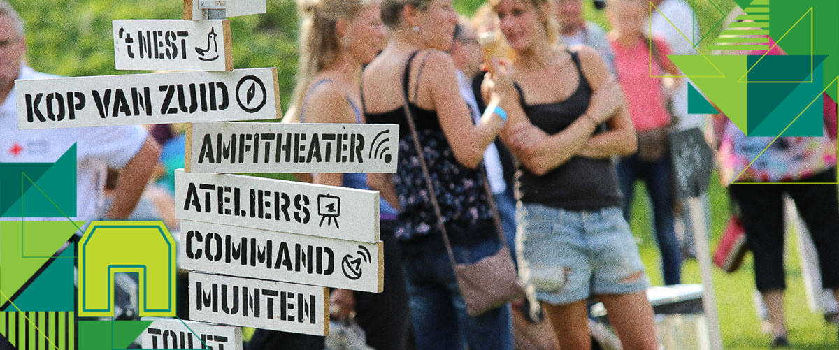 SPOEL festival 2018_Sfeer_10 SPOEL festival 2018_Sfeer_10