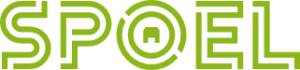 SPOEL2022_Logo_Groen