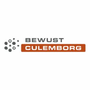 SPOEL 2023_Logo_Bewust Culemborg